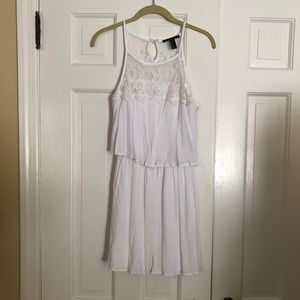 Forever 21 sundress